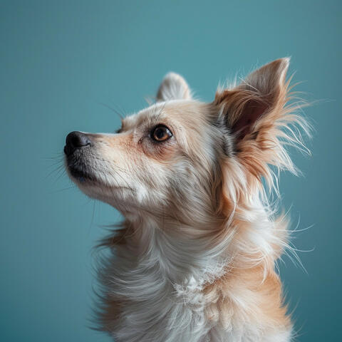 Música Ambiental: Compostura Canina