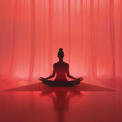 Música Ambiental Pacífica Y Zen