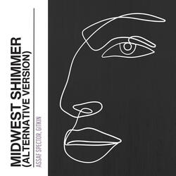 Midwest Shimmer