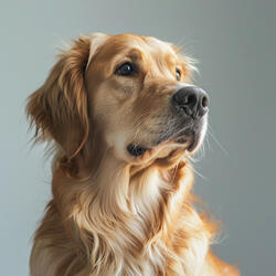 Susurros De Ecos De Música Ambiental