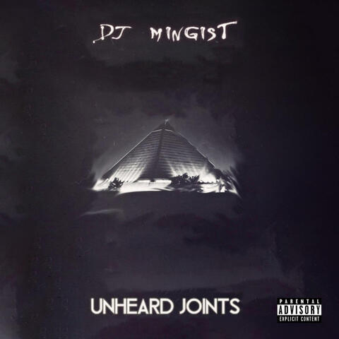 Unheard Joints