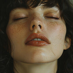 Música Ambiental De Tonos Relajantes