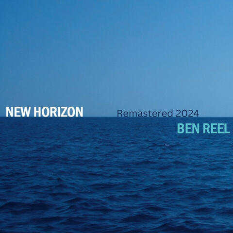 New Horizon