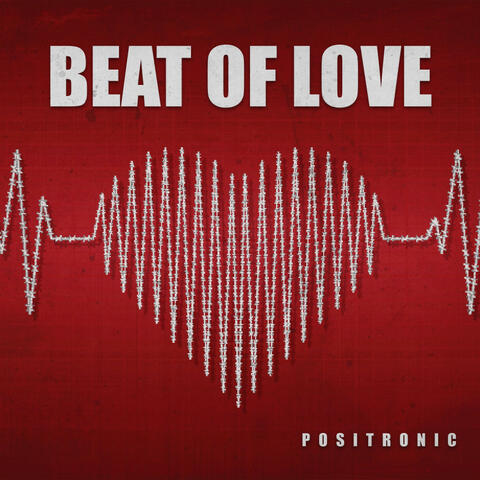 Beat of Love