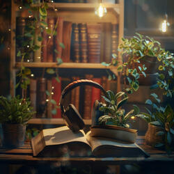 Mindful Study Sounds