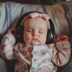 Softly Sleeping Sounds