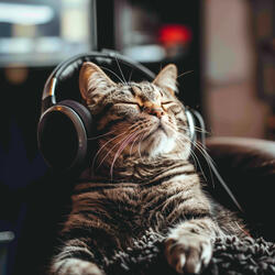 Whiskers Night Tune