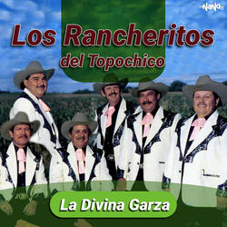 Odio A Mi Padre