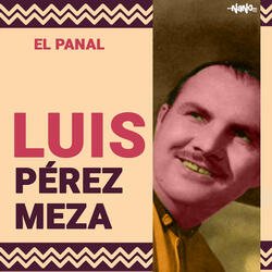 No Te Desesperes Perez