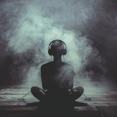 Music for Relaxation: Soothing Sessions