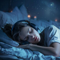 Sleeping Echo Harmony