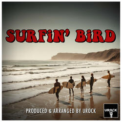 Surfin' Bird