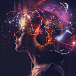 Dessert Assembly Rhythm