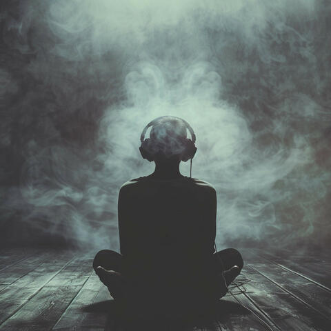 Guided Meditation Music: Serenity Sessions