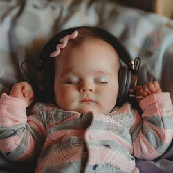 Sleepytime Gentle Tune