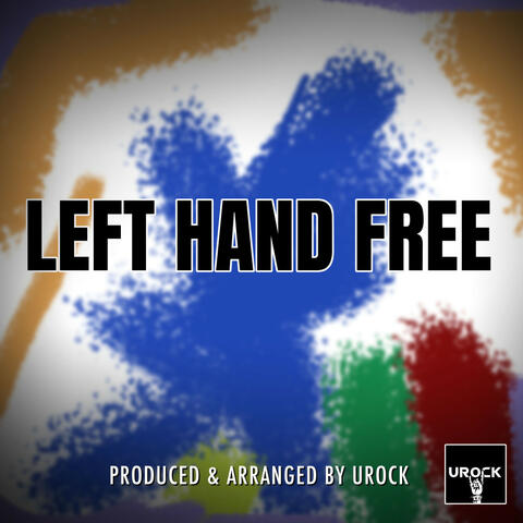 Left Hand Free