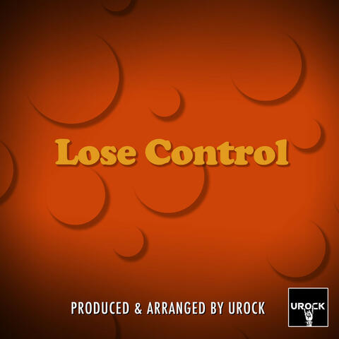Lose Control