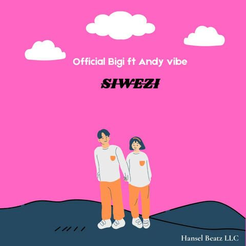 Siwezi