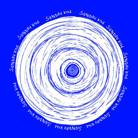 Sunday Kiss