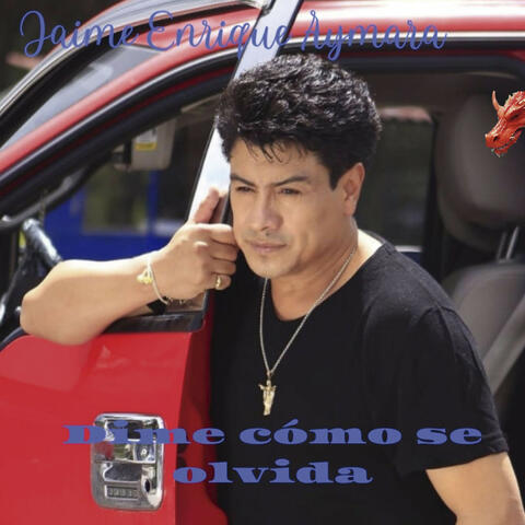 Dime Cómo Se Olvida