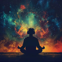 Harmonious Daily Resonance