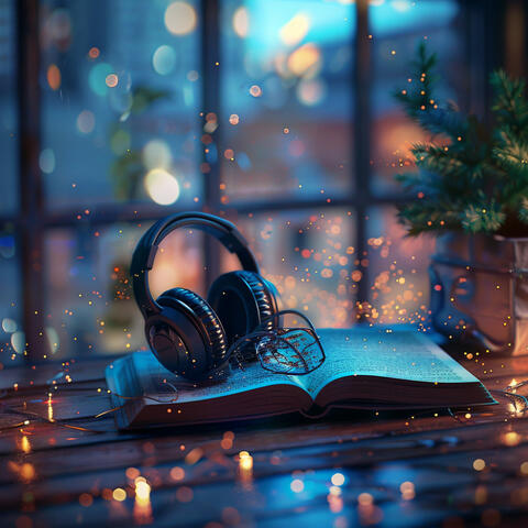 Concentration Chords: Work and Study Tunes