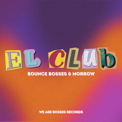 EL CLUB