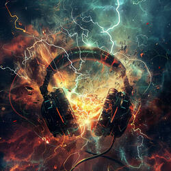 Rolling Thunder Echo