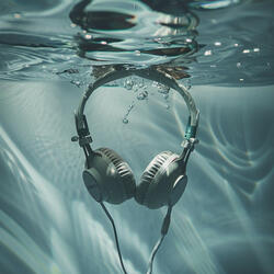 Riverine Symphonic Tune