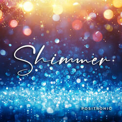 Shimmer