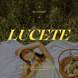Lucete