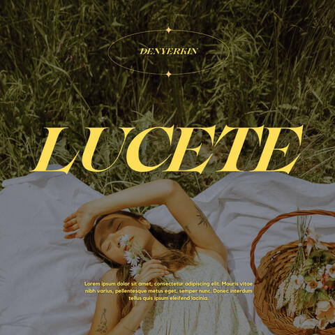Lucete