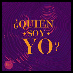 Quién Soy Yo