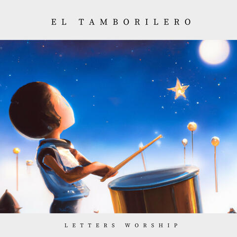 El Tamborilero