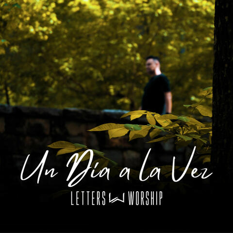 Un Día a La Vez