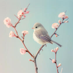 Ritmos Pacíficos Binaurales