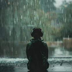 Soothing Rain Harmony