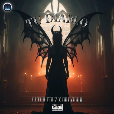 TU DIABLO