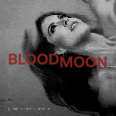 Blood Moon