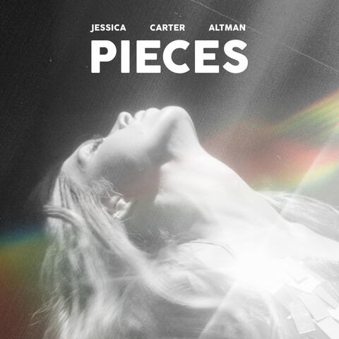 Pieces