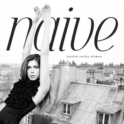 Naive