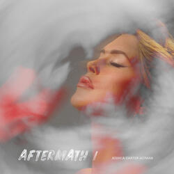 Aftermath