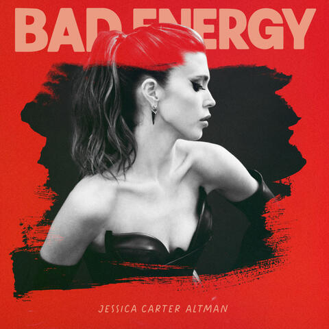 Bad Energy