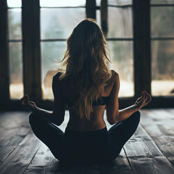 Hitos Meditativos De La Música Ambiental