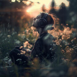 Meditaciones En El Pico