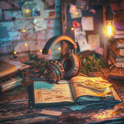 Productivity Boost Beats