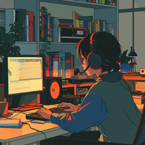 Música Para El Estudio Profundo: Desbloqueando Tu Potencial Intelectual