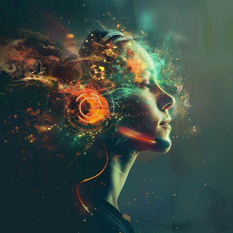 Music for Night Walks: Urban Syncopations