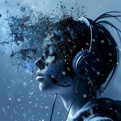 Rhythms Merge Across Seas
