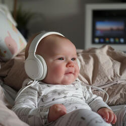 Joyful Giggles Tune